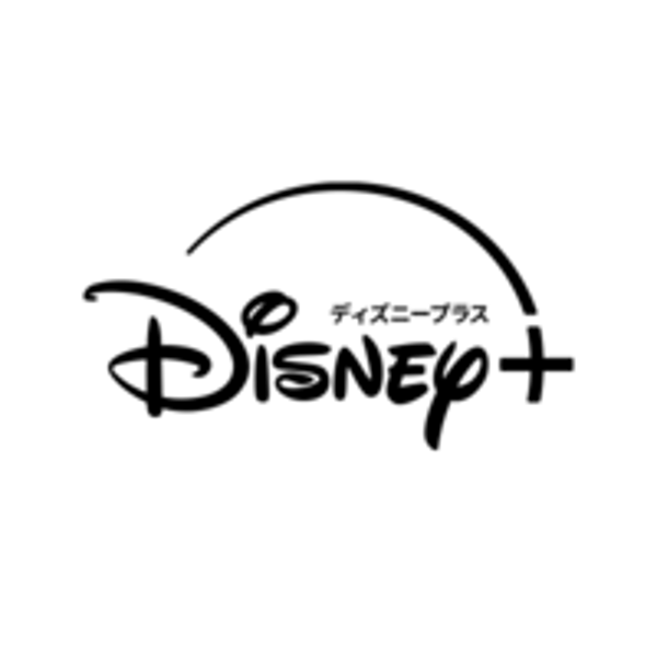 Hapitasについて