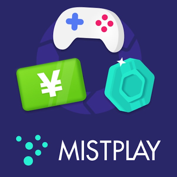 Hapitas Mistplay レビュー