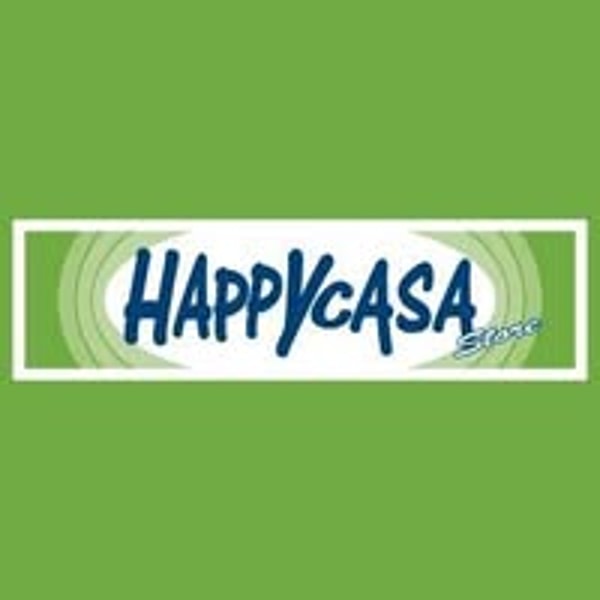 Happy Casa Store vs Kasanova
