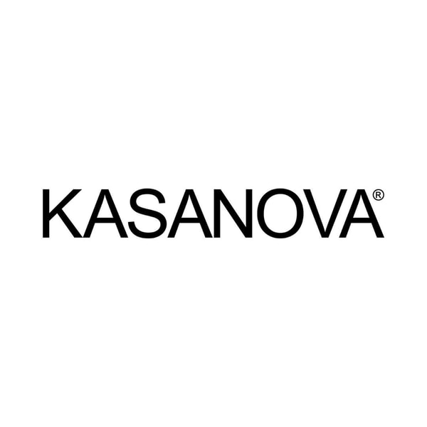 Happy Casa Store vs Kasanova