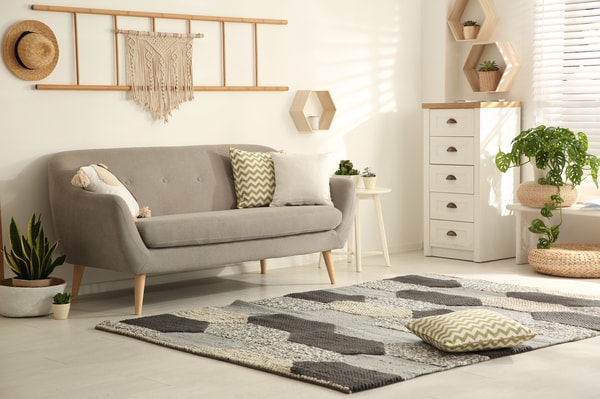 About Happy Homeware
