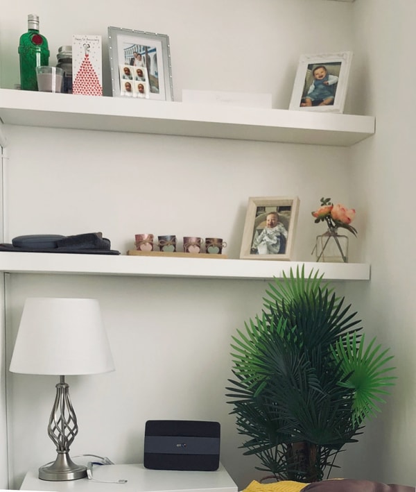 Happy Homeware Review