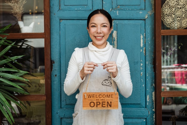 Understanding Business Resource Solutions