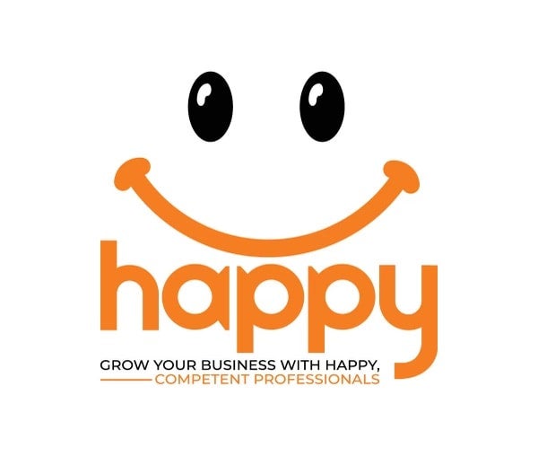 Happy Manager 20 hrs week Review