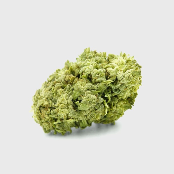 Happy420 Frosted Cookies Bewertung