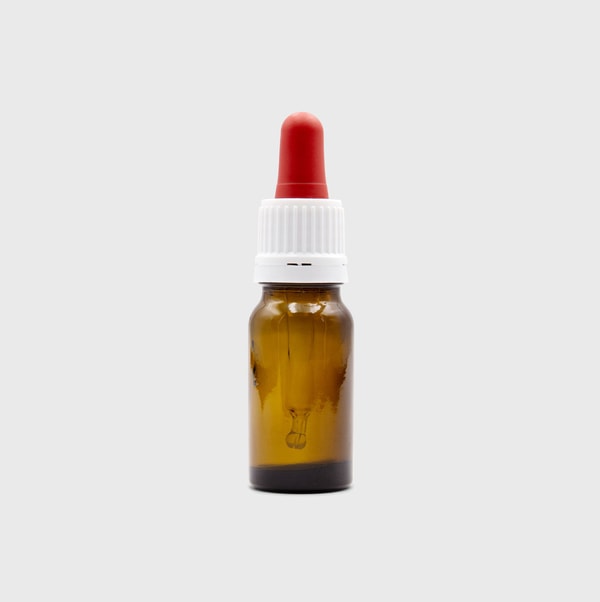 Happy420 1S-LSD Drops Bewertung
