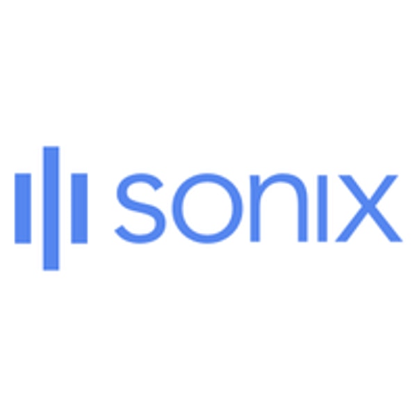 HappyScribe vs Sonix