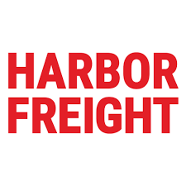 Wheeler Tools vs Harbor Freight