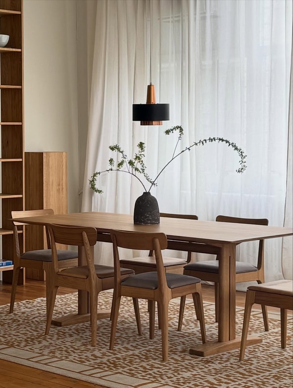 Hardman Design Review