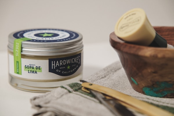 Overview of Hardwicke's of California