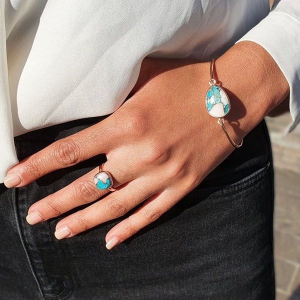 HARFI Jewellery Reviews: What Do Customers Think?