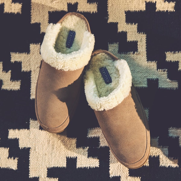 Hari Mari Tia Mule Slippers Review