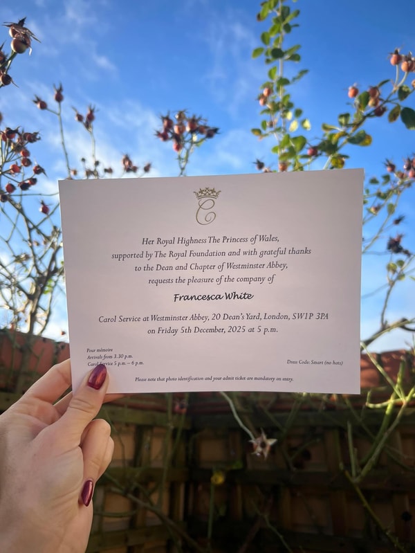 About Harkness Roses