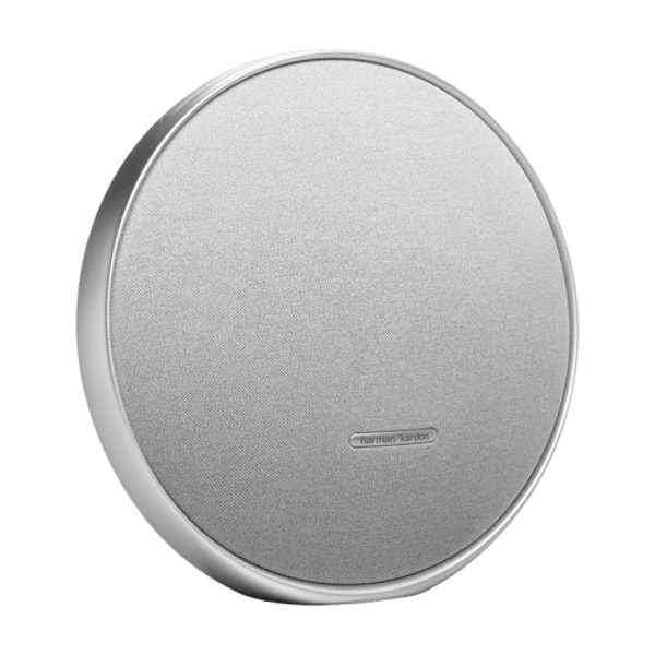 Harman Kardon Onyx Studio 9 Anmeldelse