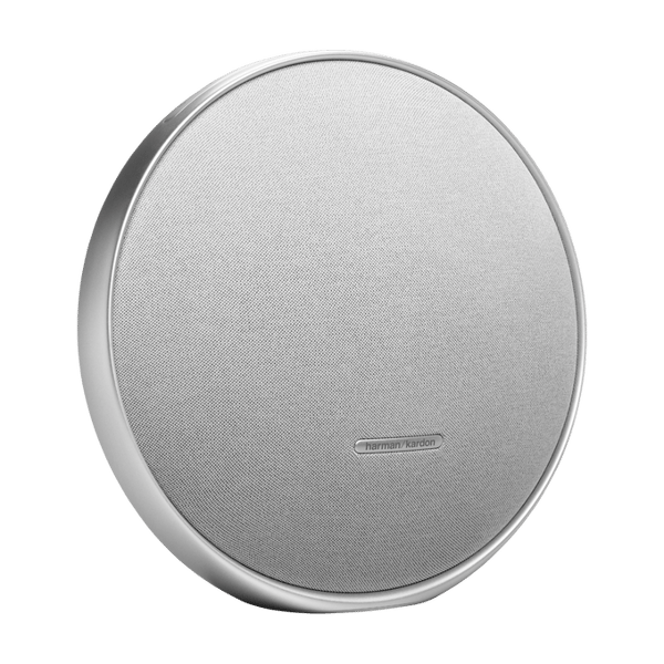 Harman Kardon Onyx Studio 9 Anmeldelse