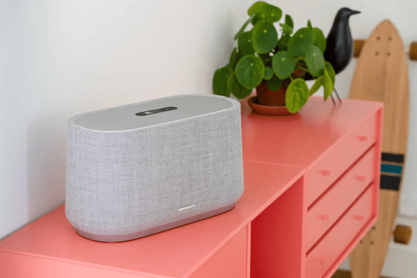 Harman Kardon Arvostelu
