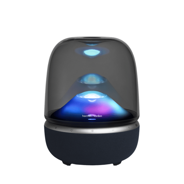 Harman Kardon Aura Studio 5 Wi-Fi Arvostelu