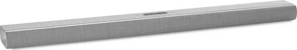 Harman Kardon Citation Multibeam 1100 Recenzia