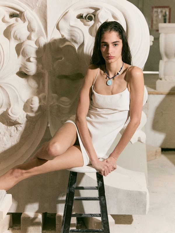About HART Jewelry