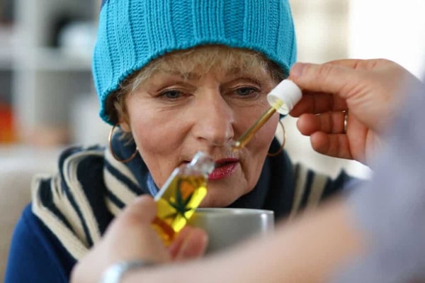 Harvest Laboratoires Avis