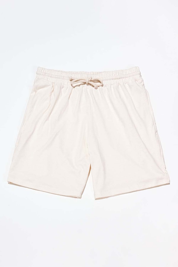 Harvest & Mill Women's Organic Athletic Shorts Review