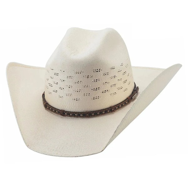 Hat Country Bullhide Owasso Review