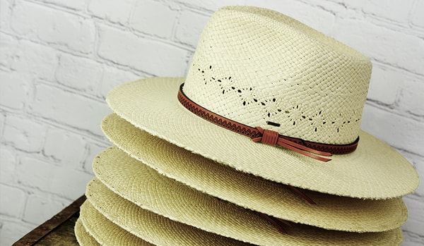 About hats.com