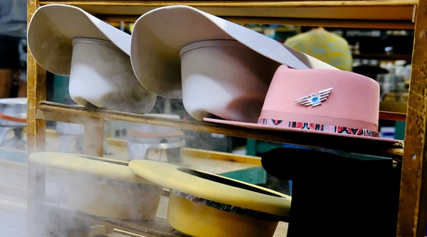 hats.com Review