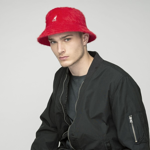 hats.com Furgora Bucket Review