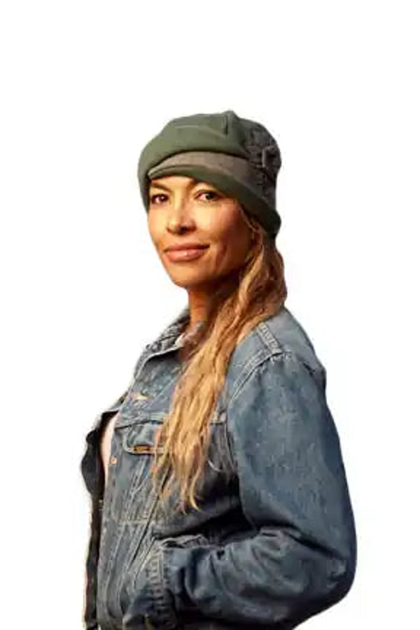 About Hats for Healing