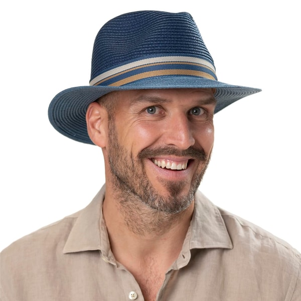 About Hatshopping