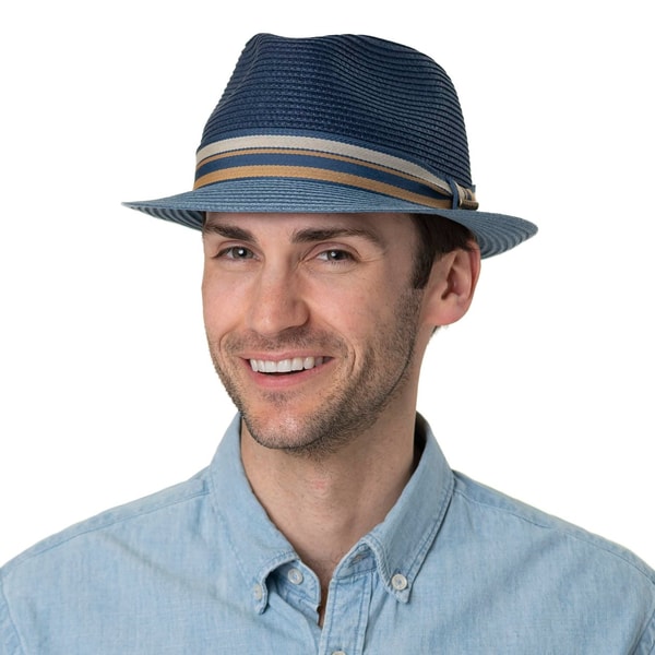 Overview of Hatshopping
