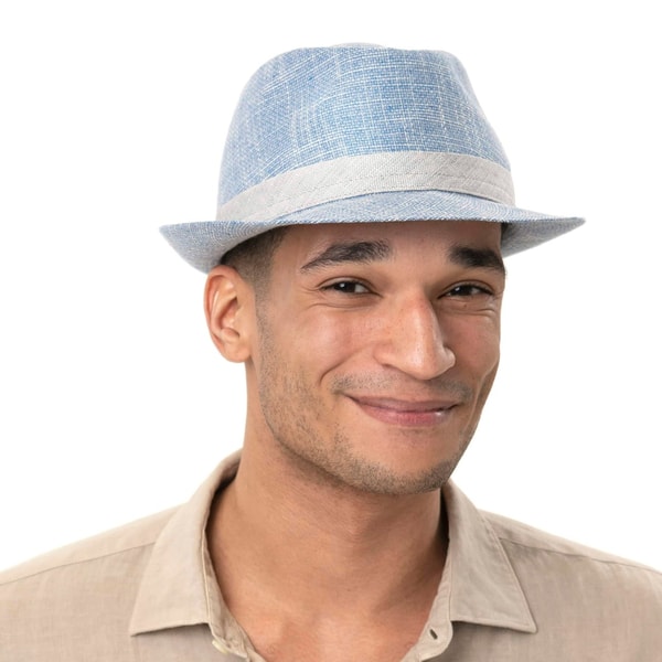 Hatshopping Review