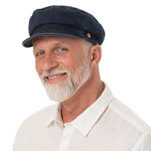 Hatshopping Altona Sunprotect Fisherman&acute;s Cap Review