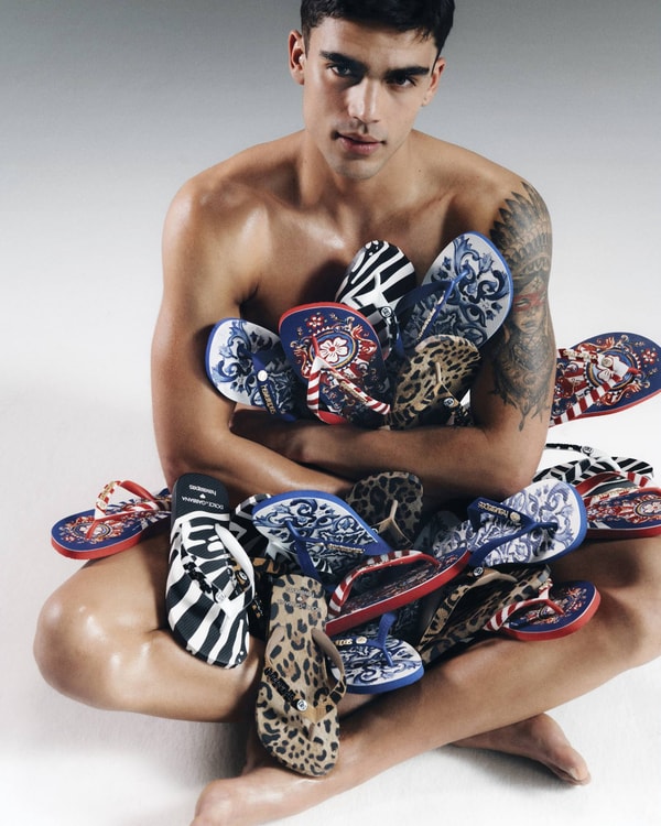Havaianas Review