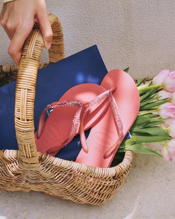 Havaianas Đ&aacute;nh gi&aacute;
