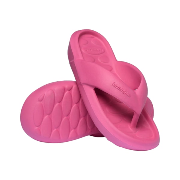 Havaianas Candy Pop Flip Flops Review