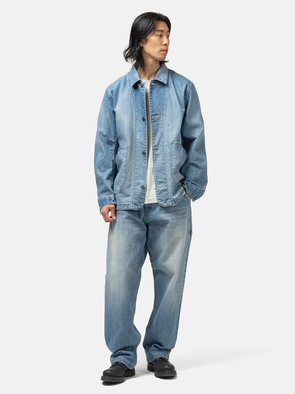 HAVEN Graft Coat Reviews