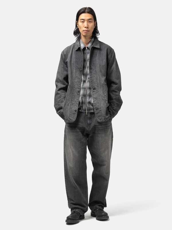 HAVEN Graft Pant Reviews