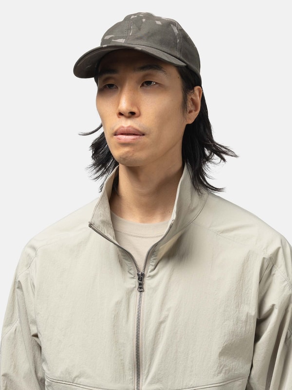 HAVEN Field Cap Reviews