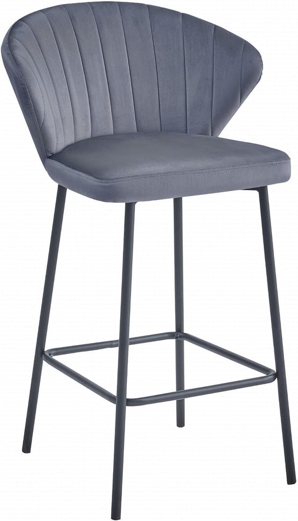 Havenda Best for Home Dark Pink Stool Bewertung