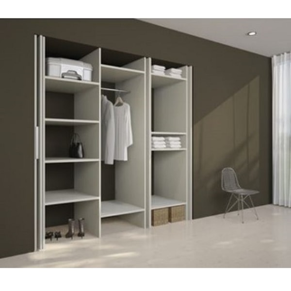 Trademark Hardware Hawa Concepta 50 Review