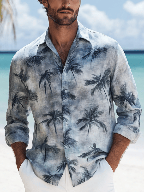 Hawalili Review