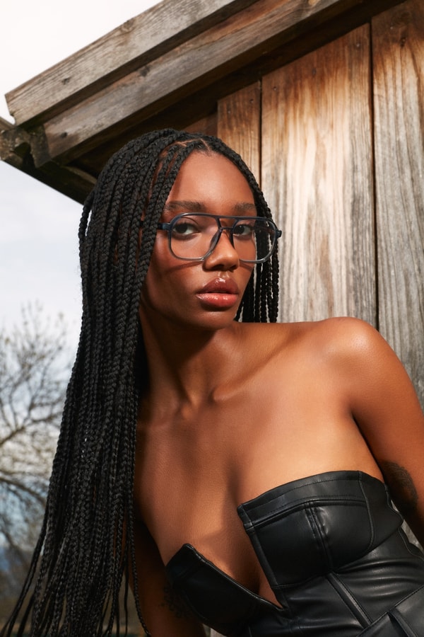 Comprendre Hawkers Dans L'univers Des Lunettes