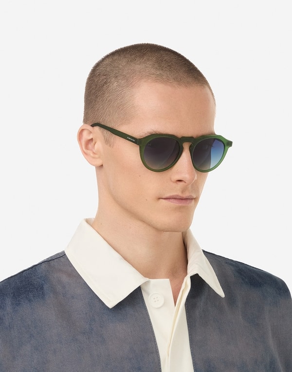Hawkers WARWICK RAW Review