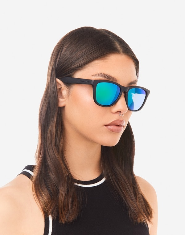 Hawkers POLARIZED CARBON BLACK Review