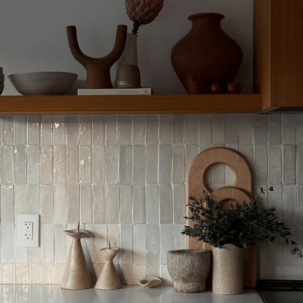 About Hawkins New York Home Goods