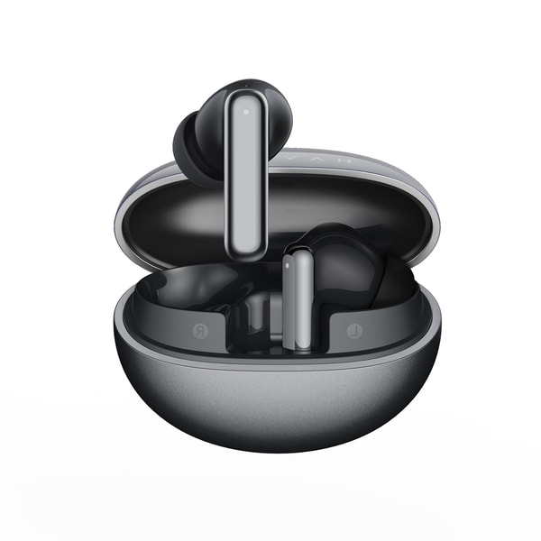 Haylou Flowbuds N55 Reviews
