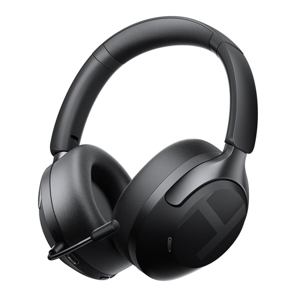 Haylou S40 Reviews