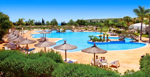About Hays Travel
